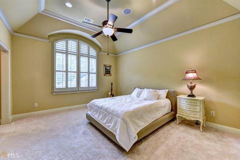 8230 Colonial Pl, Duluth, GA 30097 photo 19
