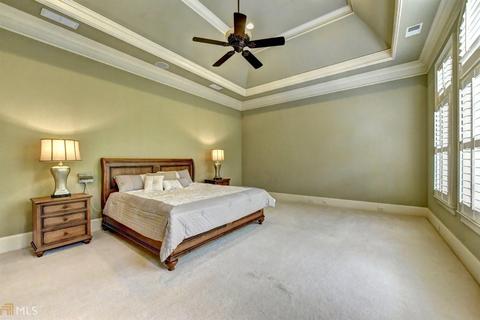 8230 Colonial Pl, Duluth, GA 30097 photo 22