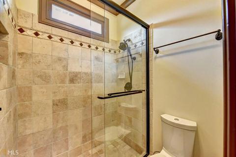8230 Colonial Pl, Duluth, GA 30097 photo 25