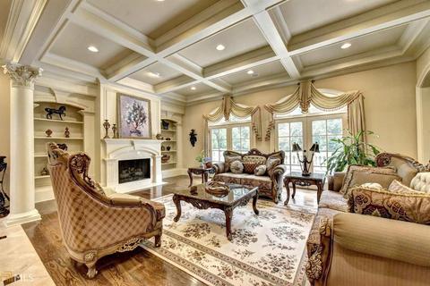 8230 Colonial Pl, Duluth, GA 30097 photo 6