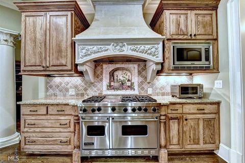 8230 Colonial Pl, Duluth, GA 30097 photo 12
