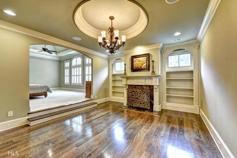 8230 Colonial Pl, Duluth, GA 30097 photo 21