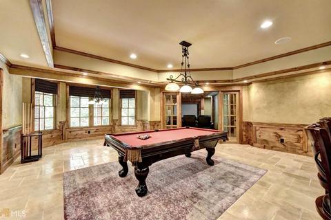 8230 Colonial Pl, Duluth, GA 30097 photo 27