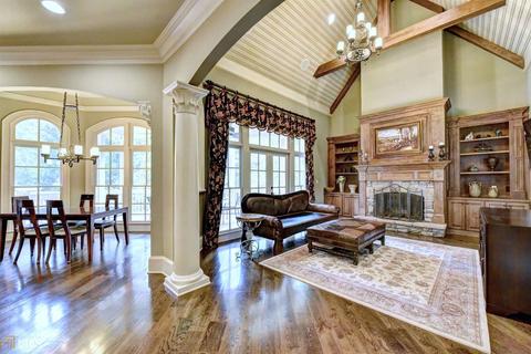 8230 Colonial Pl, Duluth, GA 30097 photo 13