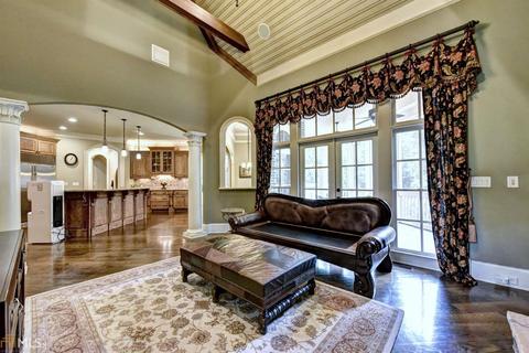 8230 Colonial Pl, Duluth, GA 30097 photo 15