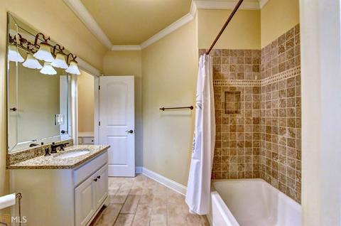 8230 Colonial Pl, Duluth, GA 30097 photo 20