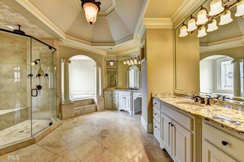 8230 Colonial Pl, Duluth, GA 30097 photo 23