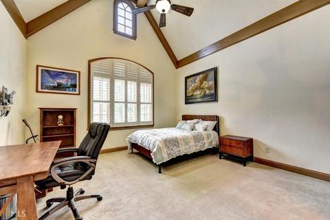 8230 Colonial Pl, Duluth, GA 30097 photo 18
