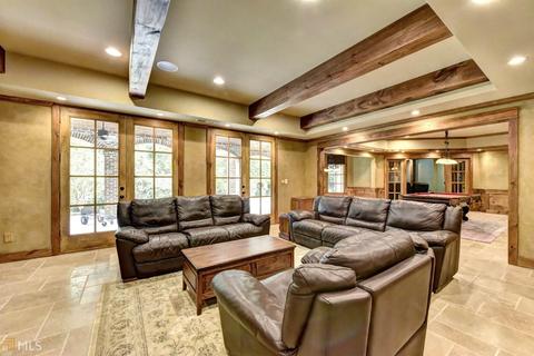 8230 Colonial Pl, Duluth, GA 30097 photo 26