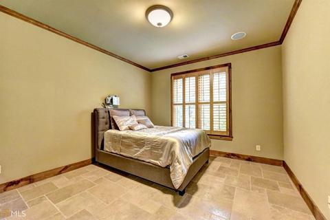 8230 Colonial Pl, Duluth, GA 30097 photo 32