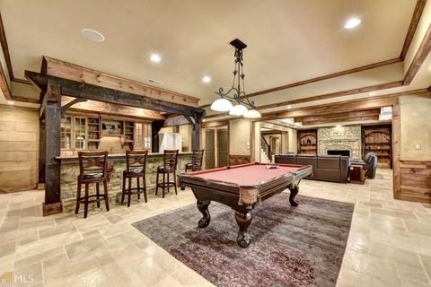 8230 Colonial Pl, Duluth, GA 30097 photo 28