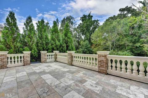 8230 Colonial Pl, Duluth, GA 30097 photo 36