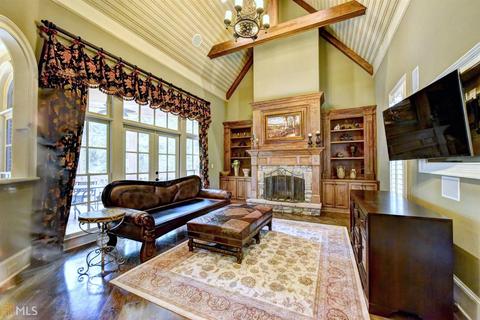 8230 Colonial Pl, Duluth, GA 30097 photo 14