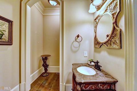 8230 Colonial Pl, Duluth, GA 30097 photo 16