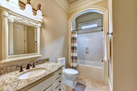 8230 Colonial Pl, Duluth, GA 30097 photo 8