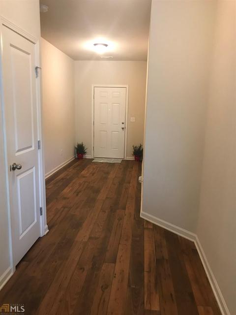 695 Independence, Pendergrass, GA 30567 photo 3