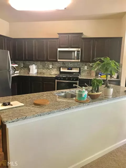 695 Independence Ave, Pendergrass, GA 30567 photo 6