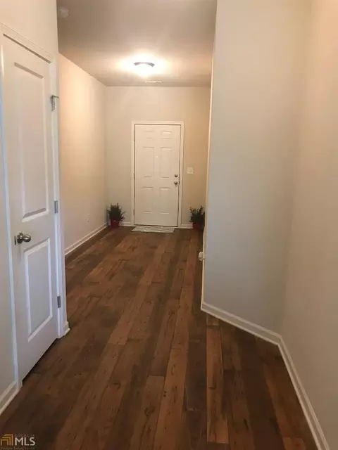695 Independence Ave, Pendergrass, GA 30567 photo 3