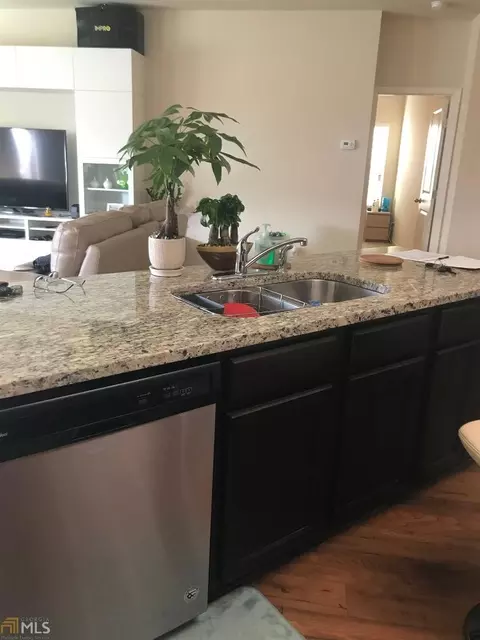695 Independence Ave, Pendergrass, GA 30567 photo 7