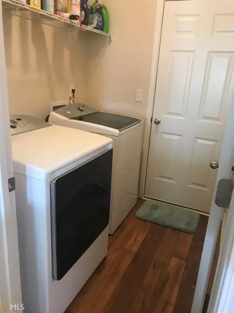 695 Independence Ave, Pendergrass, GA 30567 photo 9
