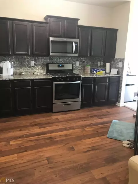 695 Independence Ave, Pendergrass, GA 30567 photo 8