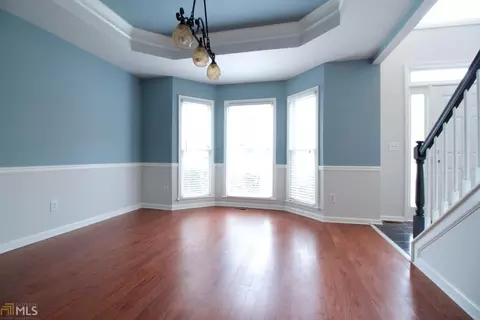 430 Spring Gate Rd, Stone Mountain, GA 30087 photo 8