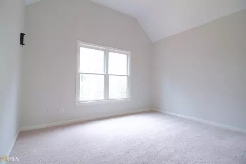 430 Spring Gate Rd, Stone Mountain, GA 30087 photo 12