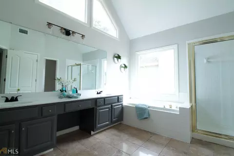 430 Spring Gate Rd, Stone Mountain, GA 30087 photo 17