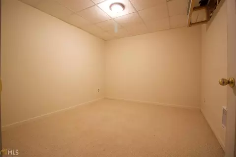 430 Spring Gate Rd, Stone Mountain, GA 30087 photo 23
