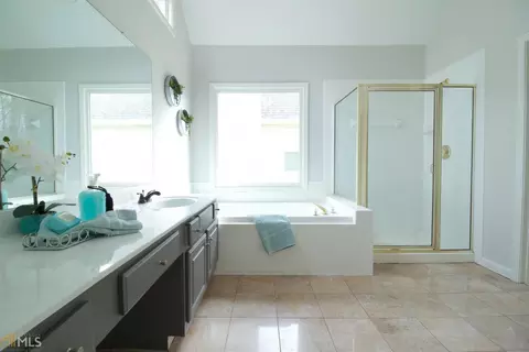 430 Spring Gate Rd, Stone Mountain, GA 30087 photo 18