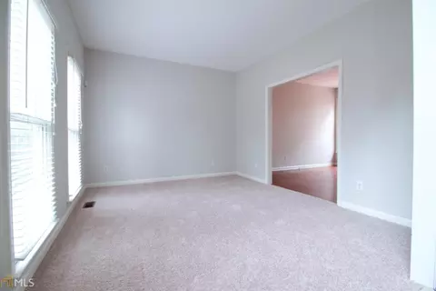 430 Spring Gate Rd, Stone Mountain, GA 30087 photo 7