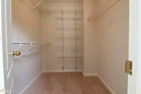 430 Spring Gate Rd, Stone Mountain, GA 30087 photo 19