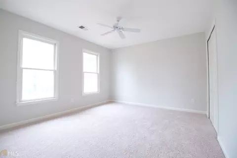 430 Spring Gate Rd, Stone Mountain, GA 30087 photo 11