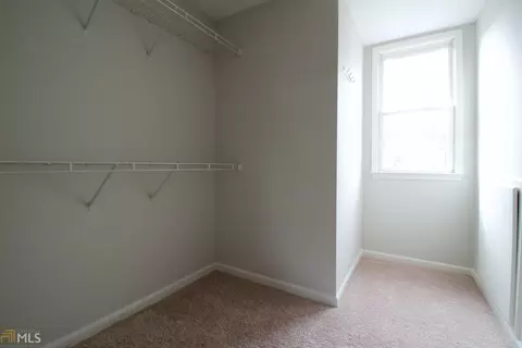 430 Spring Gate Rd, Stone Mountain, GA 30087 photo 20