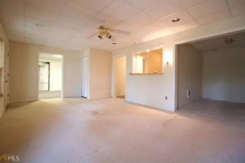 430 Spring Gate Rd, Stone Mountain, GA 30087 photo 24