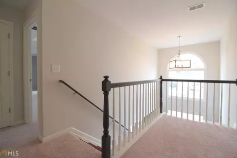 430 Spring Gate Rd, Stone Mountain, GA 30087 photo 10