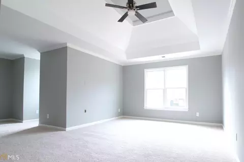 430 Spring Gate Rd, Stone Mountain, GA 30087 photo 15