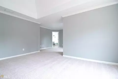 430 Spring Gate Rd, Stone Mountain, GA 30087 photo 16