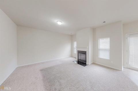 3207 Rex Ridge Dr, Rex, GA 30273 photo 14