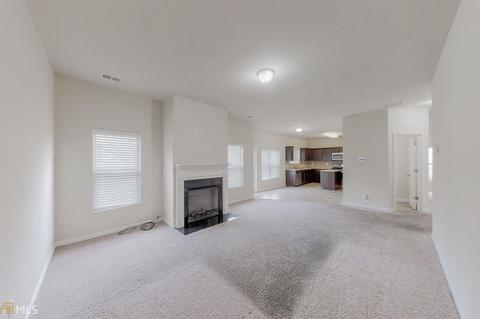 3207 Rex Ridge Dr, Rex, GA 30273 photo 15