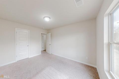 3207 Rex Ridge Dr, Rex, GA 30273 photo 25