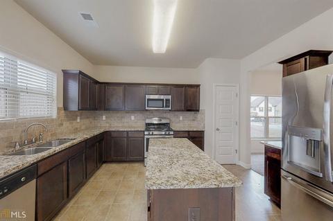3207 Rex Ridge Dr, Rex, GA 30273 photo 10