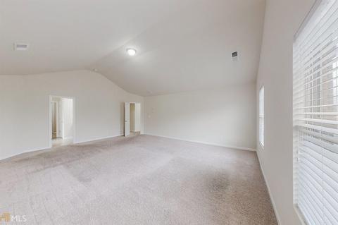 3207 Rex Ridge Dr, Rex, GA 30273 photo 18