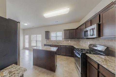 3207 Rex Ridge Dr, Rex, GA 30273 photo 9