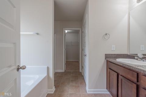 3207 Rex Ridge Dr, Rex, GA 30273 photo 20