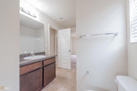 3207 Rex Ridge Dr, Rex, GA 30273 photo 24