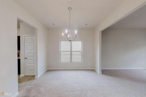 3207 Rex Ridge Dr, Rex, GA 30273 photo 7