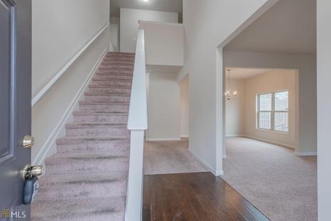 3207 Rex Ridge Dr, Rex, GA 30273 photo 6