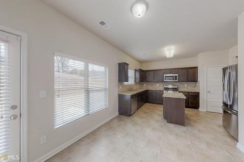 3207 Rex Ridge Dr, Rex, GA 30273 photo 11