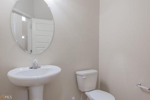 3207 Rex Ridge Dr, Rex, GA 30273 photo 16